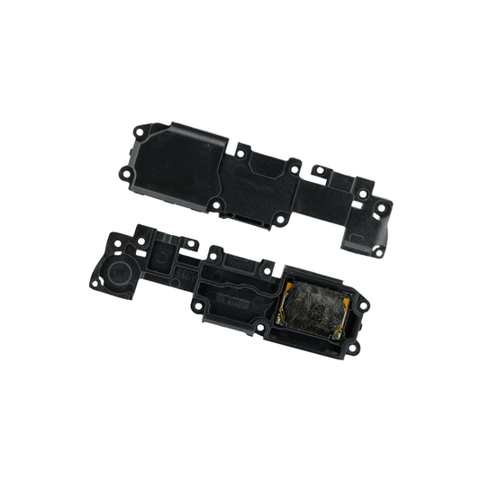 ALTAVOZ SAMSUNG A21s