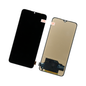 PANTALLA XIAOMI MI 9 LITE / CC9 CALIDAD INCELL