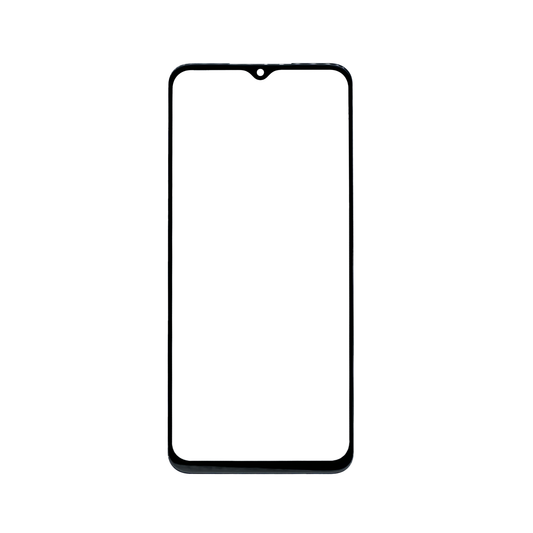 GLASS CON OCA SAMSUNG A13 4G