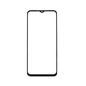 GLASS CON OCA SAMSUNG A13 4G