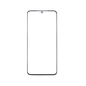 GLASS CON OCA SAMSUNG S21 PLUS NEGRO