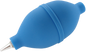 PERILLA DE AIRE