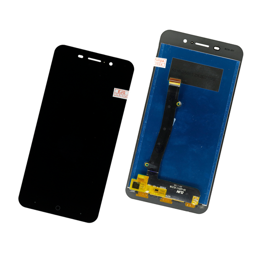 PANTALLA ZTE A602 NEGRO