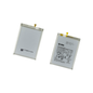 Q-POWER BATERIA SAMSUNG A02 / A12 / A21S / M02