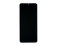 PANTALLA SAMSUNG A23 4g , A235