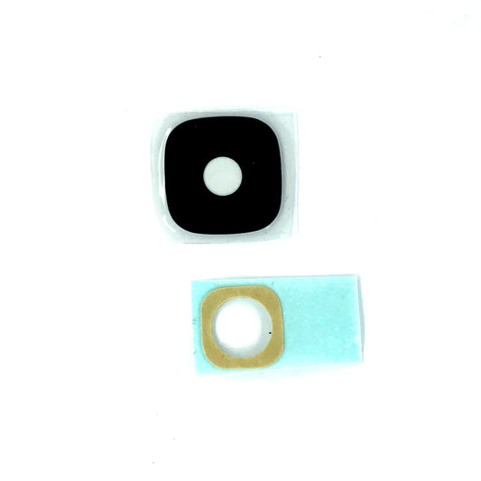 LENS DE CAMARA HUAWEI G8 NEGRO