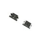 CENTRO DE CARGA SAMSUNG M30 , M20 , A71 , A70 , A60 , A50 , A50s , A51 , A31 , A30s , A30 , A21s , A