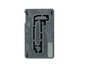 QIANLI PLATAFORMA PARA REBALLING IPHONE 13 , 13 MINI , 13 PRO , 13 PRO MAX