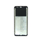 BASE PARA LCD MOTOROLA G22