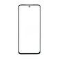 GLASS CON OCA XIAOMI REDMI 12