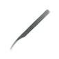 MECHANIC PINZA ORIGINAL GRADO V SM-20S