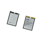 Q-POWER BATERIA MOTOROLA G50 5G (MS50)