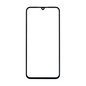 GLASS CON OCA SAMSUNG A34
