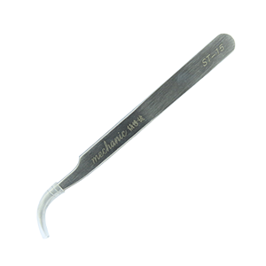 MECHANIC PINZA ORIGINAL GRADO V ST-15