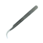 MECHANIC PINZA ORIGINAL GRADO V ST-15