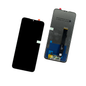 PANTALLA LG K41s NEGRO