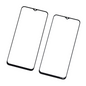 GLASS CON OCA VIVO Y53S