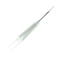 IPOHMZ PINZA ULTRA FINA T-11 GRIS