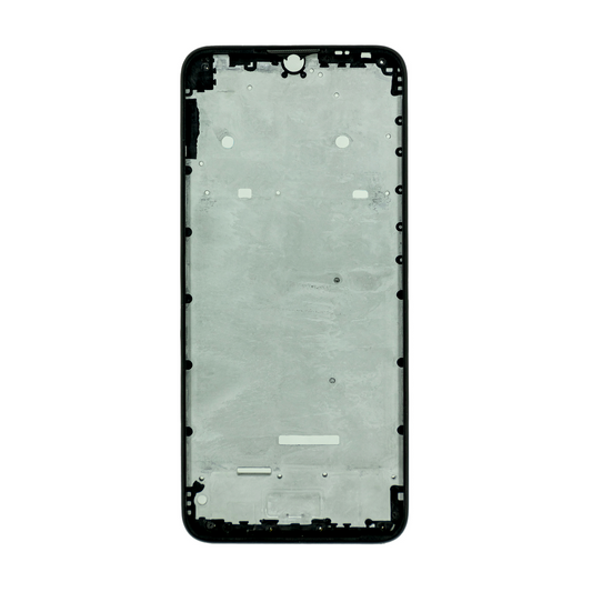 BASE PARA LCD MOTOROLA E7 POWER