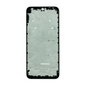 BASE PARA LCD MOTOROLA E7 POWER