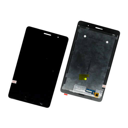 PANTALLA HUAWEI MEDIA PAD T3 8 VERSION 3 NEGRO