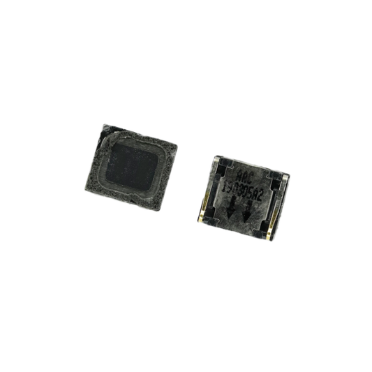 AURICULAR HUAWEI P SMART 2020 , P40 LITE , Y7p 2020 , Y7 2019 , Y8s , Y9p 2019 , Y9a , Y9S