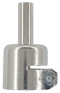 BOQUILLA PARA PISTOLA DE AIRE CALIENTE 0.8 mm