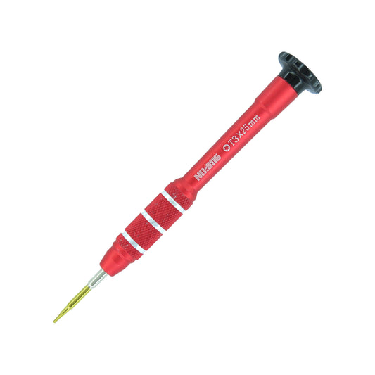 DESARMADOR T3 X 25 mm