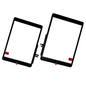 TOUCH IPAD 7 , IPAD 8 , IPAD 9 NEGRO
