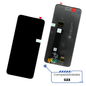 PANTALLA MOTOROLA G13 / G23 / G34 5G / G45 5G / G53 5G