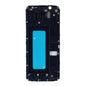 BASE PARA LCD SAMSUNG J6 INCELL