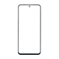 GLASS CON OCA HONOR X7 B