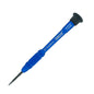 YOUKILOON DESARMADOR 102 , T2
