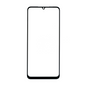 GLASS CON OCA SAMSUNG A05 / A055