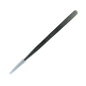 MECHANIC PINZA ORIGINAL GRADO V ST-11