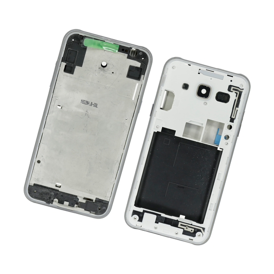MARCO SAMSUNG J5