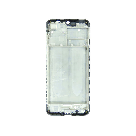 BASE PARA LCD XIAOMI REDMI 9a , 9c