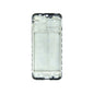 BASE PARA LCD XIAOMI REDMI 9a , 9c