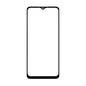 GLASS CON OCA SAMSUNG A04S