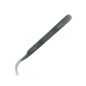 MECHANIC PINZA ORIGINAL GRADO M ST-15