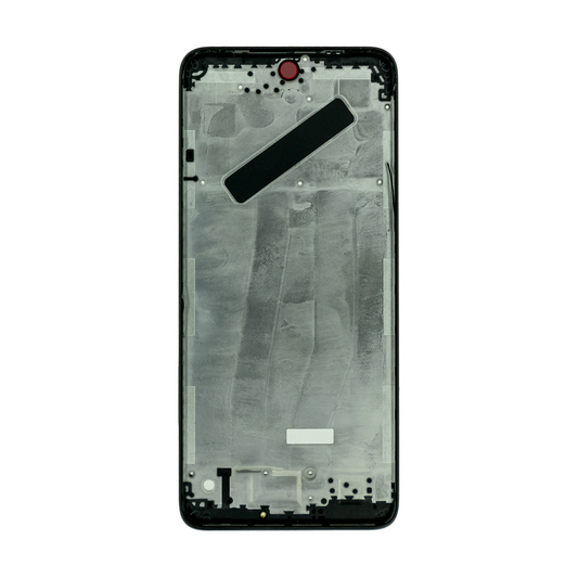 BASE PARA LCD MOTOROLA G14