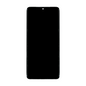 PANTALLA SAMSUNG S21 ULTRA ORIGINAL SIN MARCO