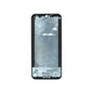 BASE PARA LCD MOTOROLA E6s 2020
