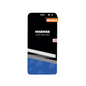 PANTALLA HISENSE L675 NEGRO