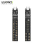 LUOWEI ACTIVADOR DE BATERIAS PARA IPHONE LW-B02