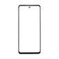 GLASS CON OCA MOTOROLA G04 / G04S / G24 / G24 POWER / E13