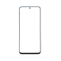 GLASS CON OCA HONOR X8