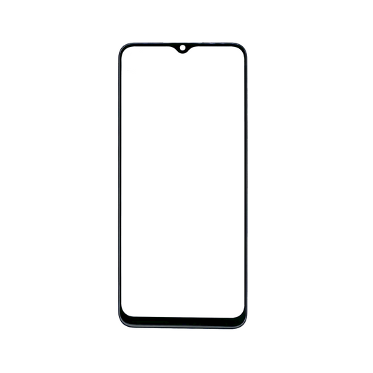 GLASS CON OCA OPPO A15