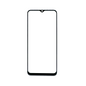 GLASS CON OCA OPPO A15