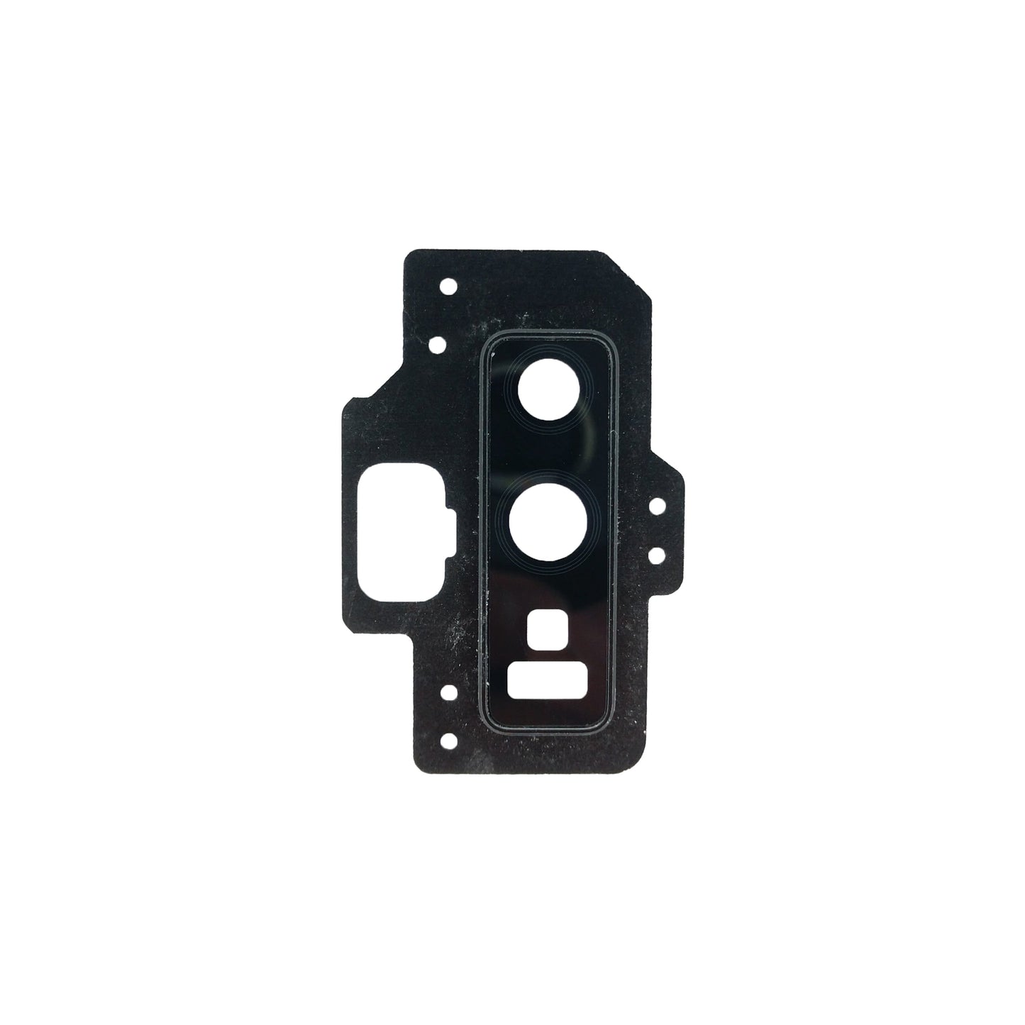 LENS DE CAMARA SAMSUNG NOTE 9 NEGRO